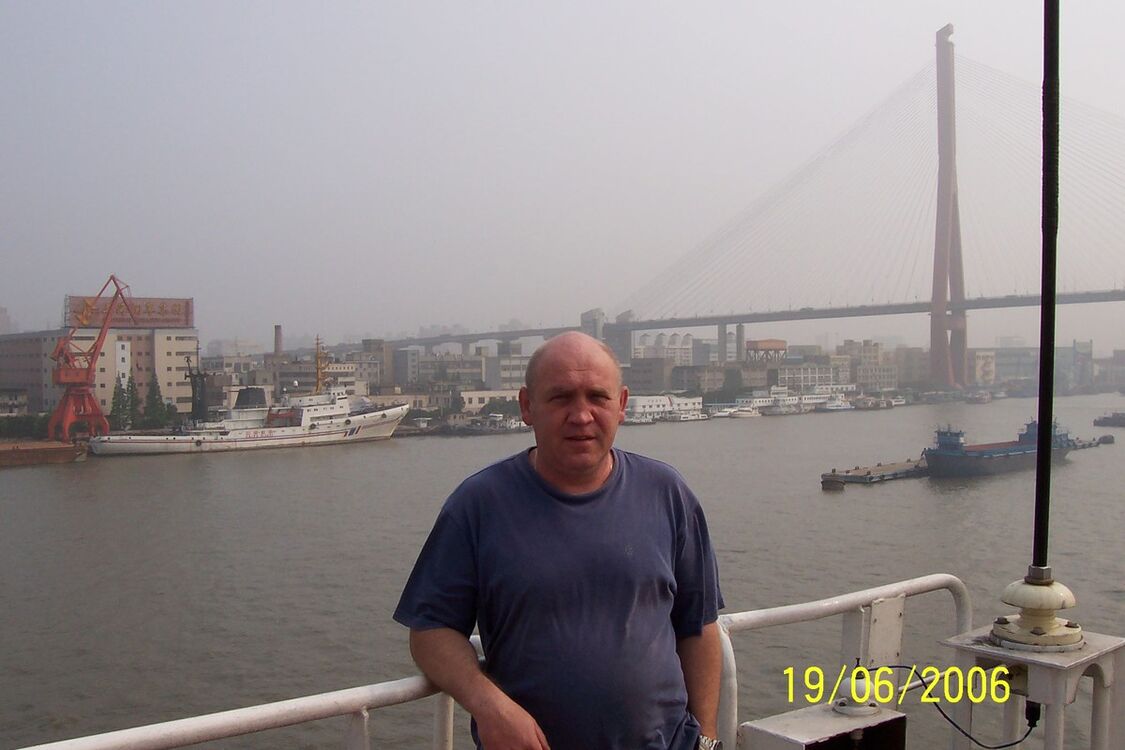  ,   , 63 ,   