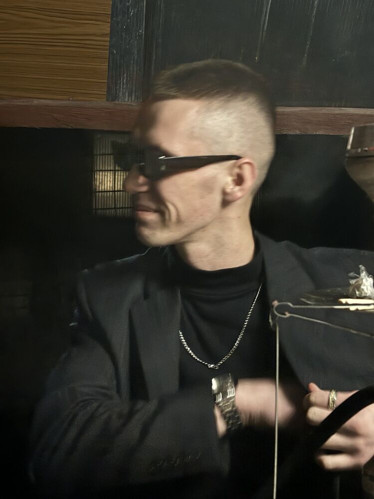  ,   , 24 ,   ,   , 