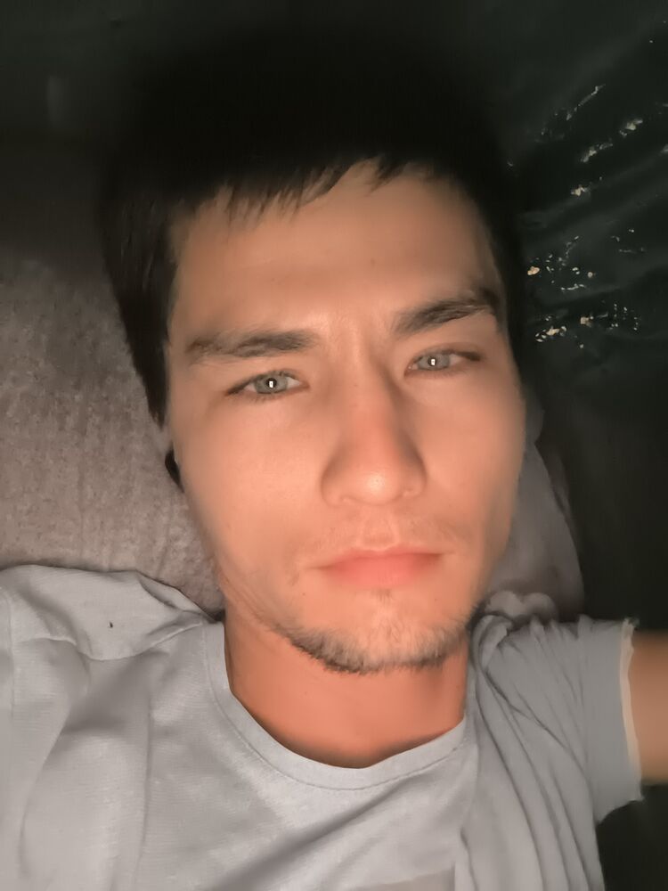  52892162  , 26 ,    