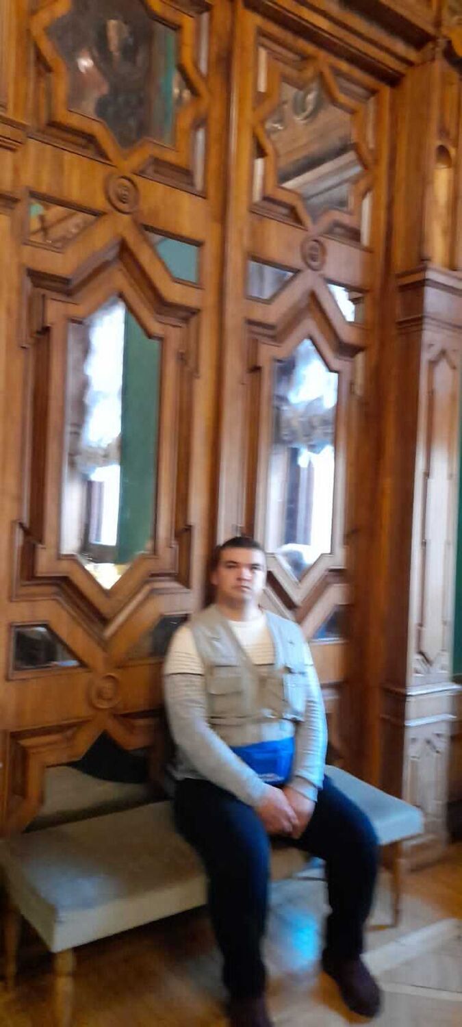 ���� 38004052 ������� ����, 26 ���, ���� ���������� � �����-����������