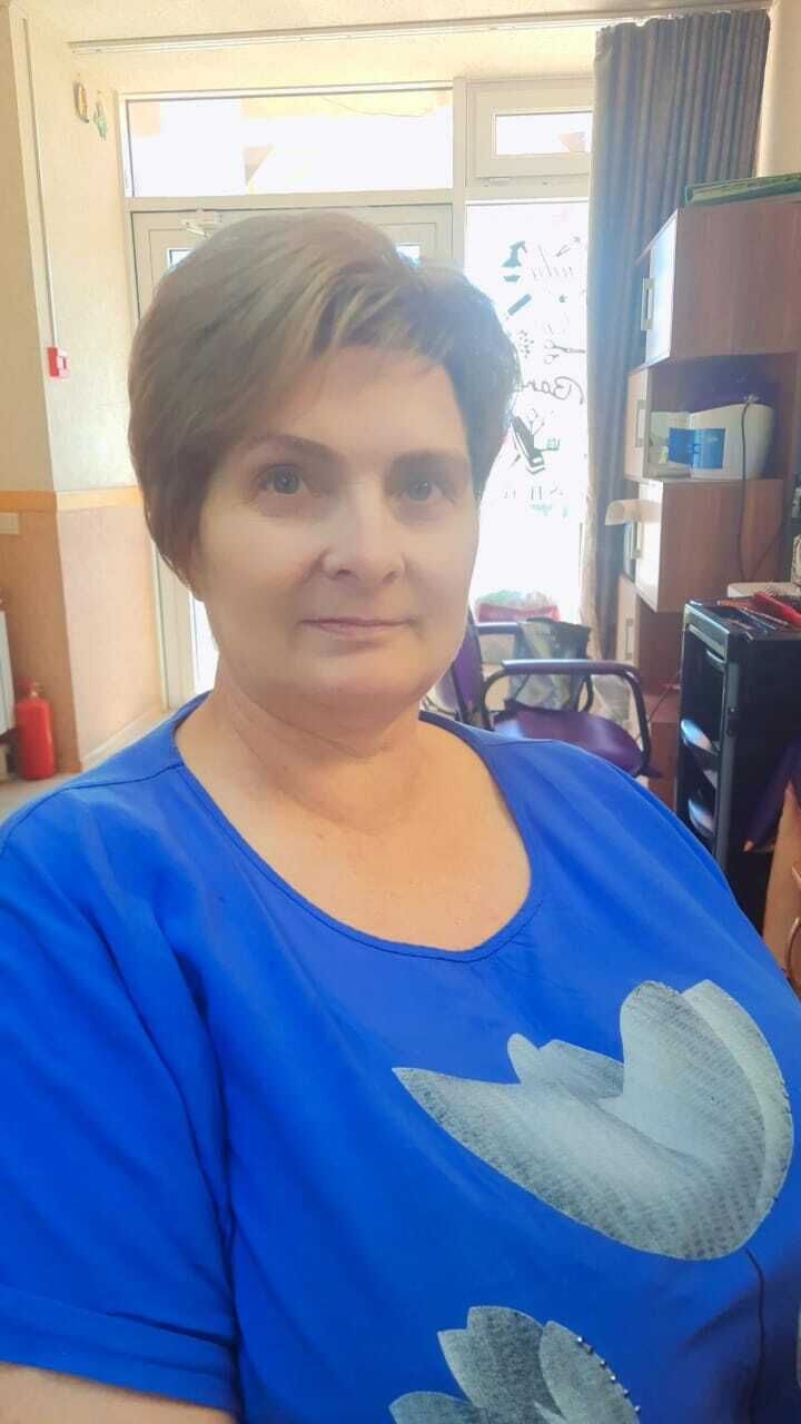  -,   , 56 ,   ,   