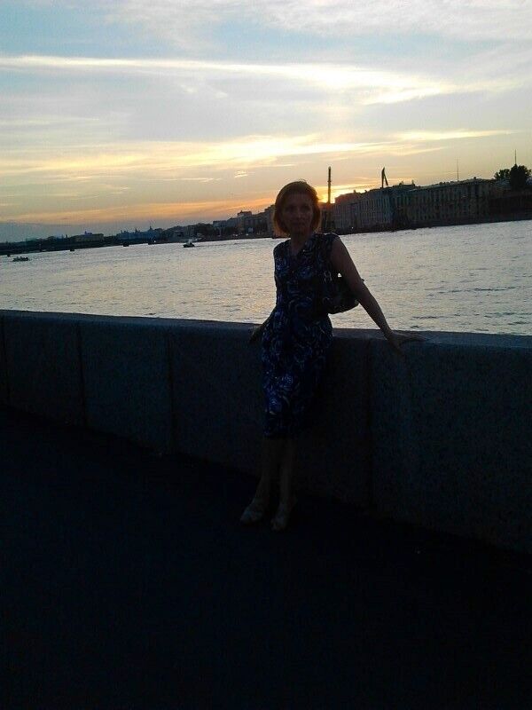 ���������� ������, ���� ������� ����, 59 ���, ������������ ��� ����� � ���������, c�������� ���������