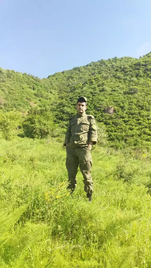  41309992  Bahktovar, 26 ,    