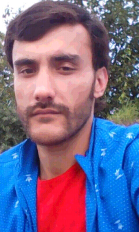 ���������� ���������, ���� ������� �����, 37 ���, ������������ ��� ������, ����� � ���������, c�������� ���������