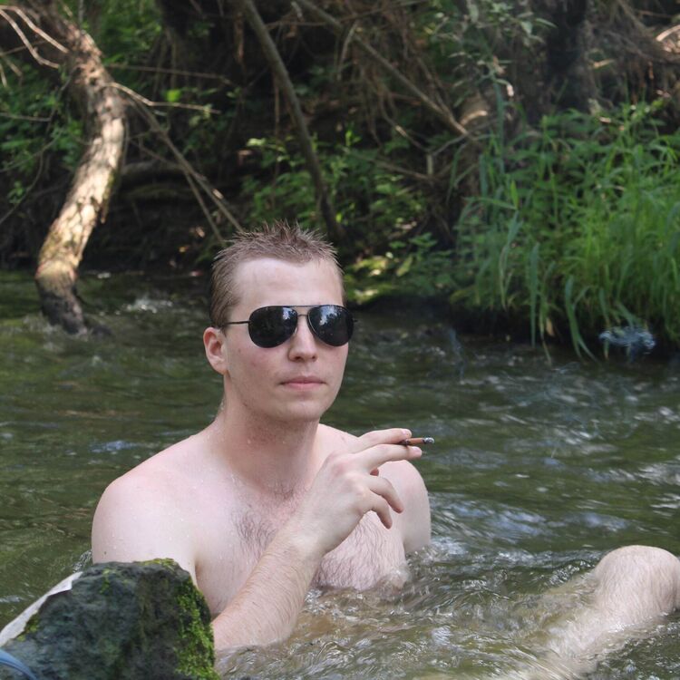 ���� 27117602 ������� ����, 27 ���, ���� ���������� � ������