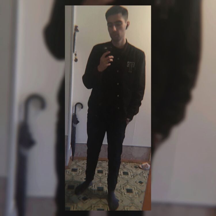  ,   , 24 ,   ,   , c , 
