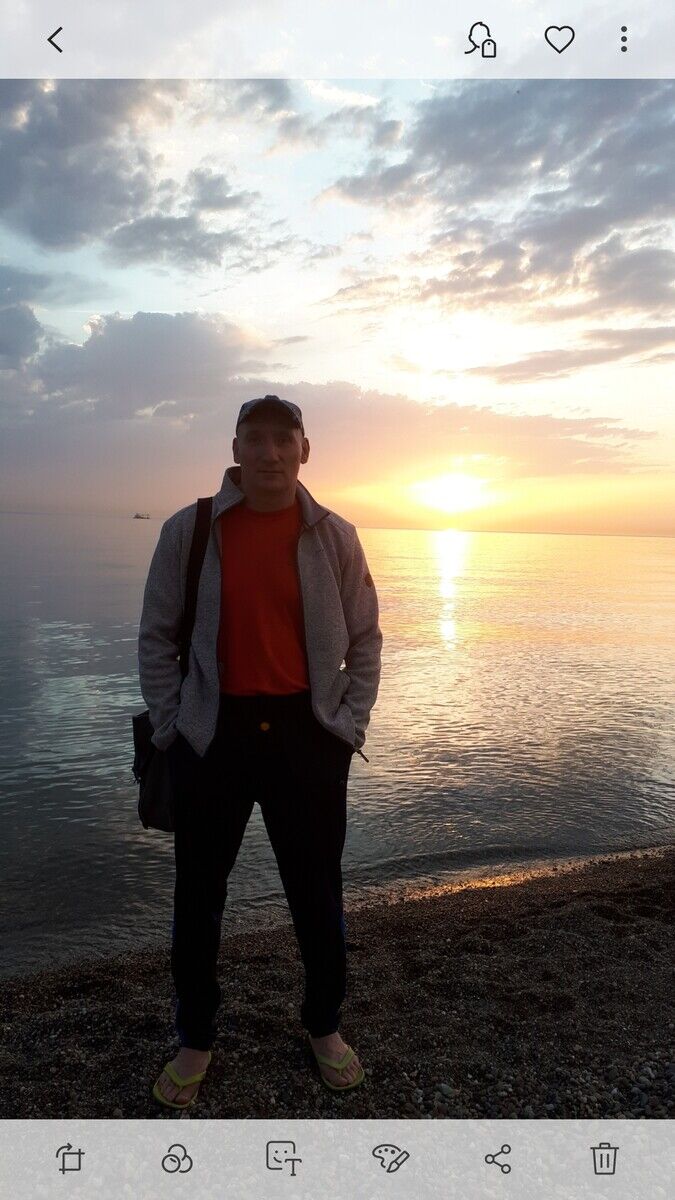 ���������� �������, ���� ������� �����, 57 ���, ������������ ��� ������, ����� � ���������, c�������� ���������