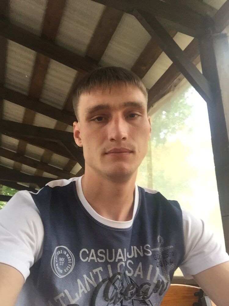 ���� 23456202 ������� ������, 33 ����, ���� ���������� � ���