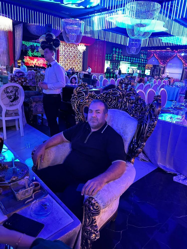 ���������� ����, ���� ������� Rais, 26 ���, ������������ ��� ������, ����� � ���������