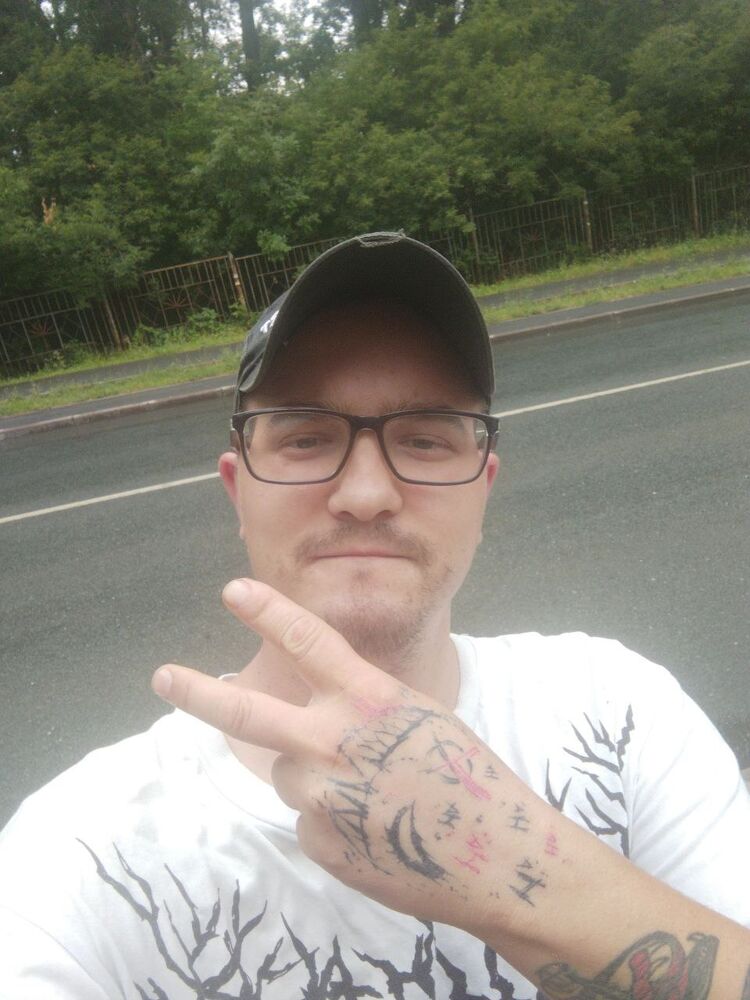 ���� 55836222 ������� ������, 32 ����, ���� ���������� � ���