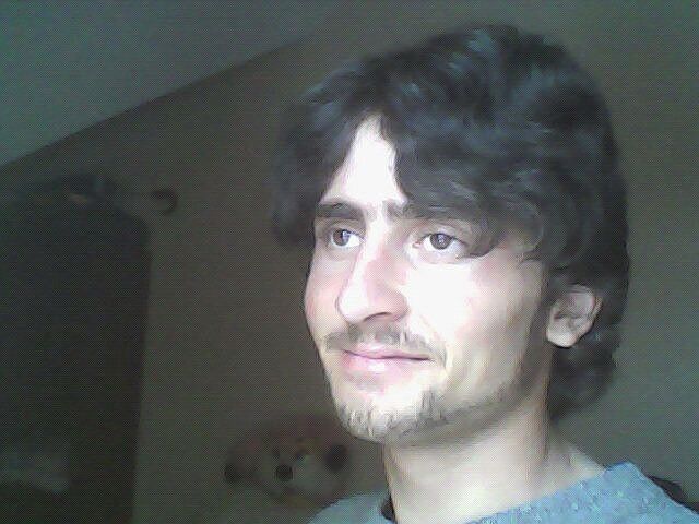  ,   Abduvalijoni, 29 ,   