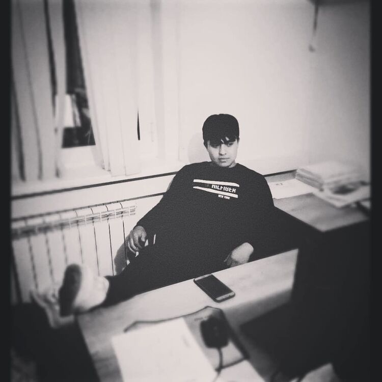 ���������� �������, ���� ������� SaRvAr, 27 ���, ������������ ��� ����� � ���������, c�������� ���������, ���������