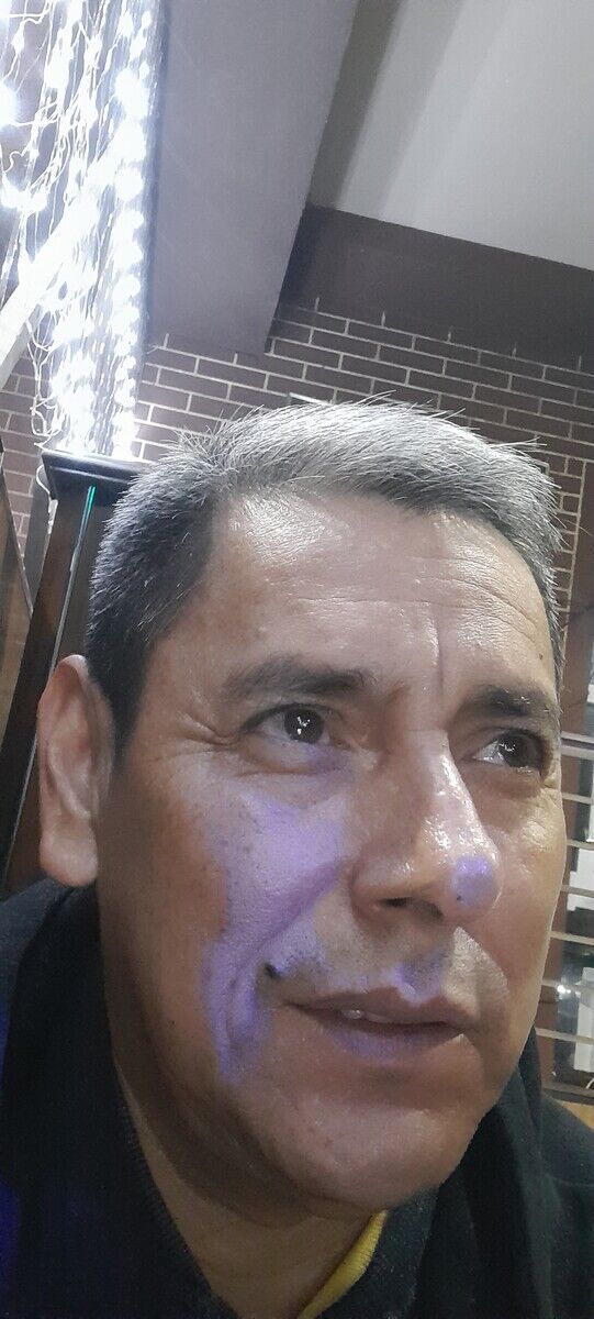 ���������� �������, ���� ������� Marom, 58 ���, ������������ ��� ������, ����� � ���������, c�������� ���������