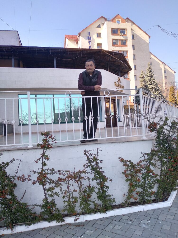  ,   Namiq, 46 ,   ,   