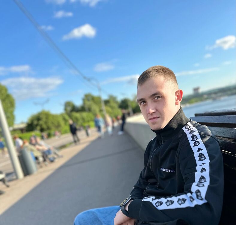 ���� 35546652 ������� �����, 28 ���, ���� ���������� � ��������