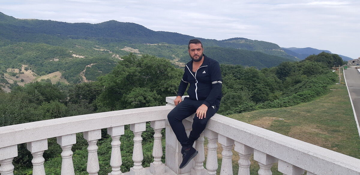  ,   David, 35 ,   ,   , c 