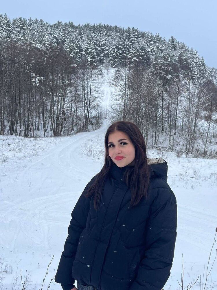 ���� 55360762 ������� ������, 29 ���, ���� ���������� � �����-��������