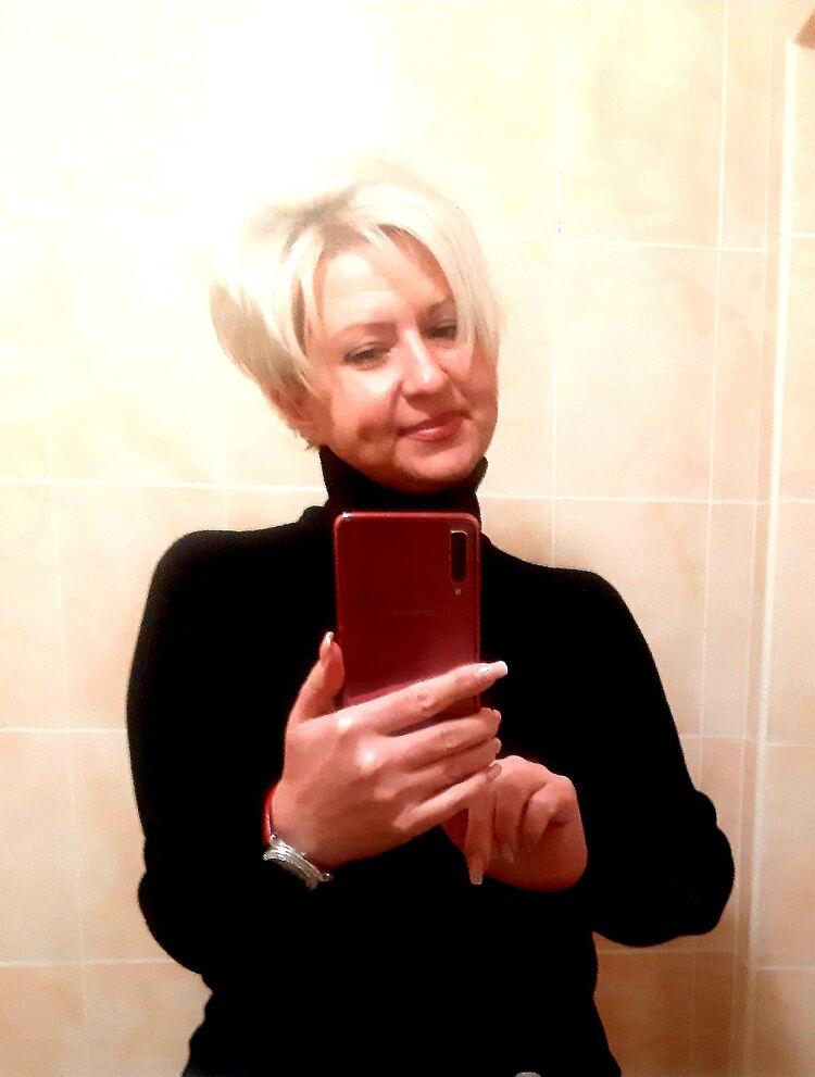 ���������� ������, ���� ������� ������, 48 ���, ������������ ��� ������, ����� � ���������, ���������