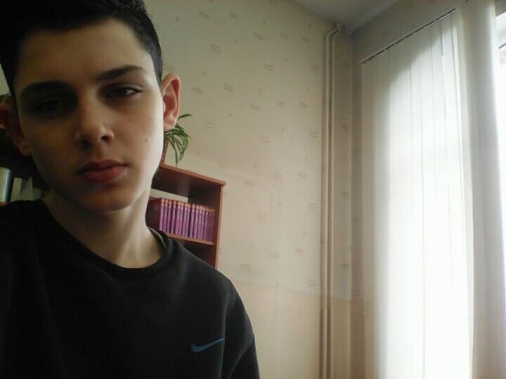  11056532  Nikita, 26 ,    