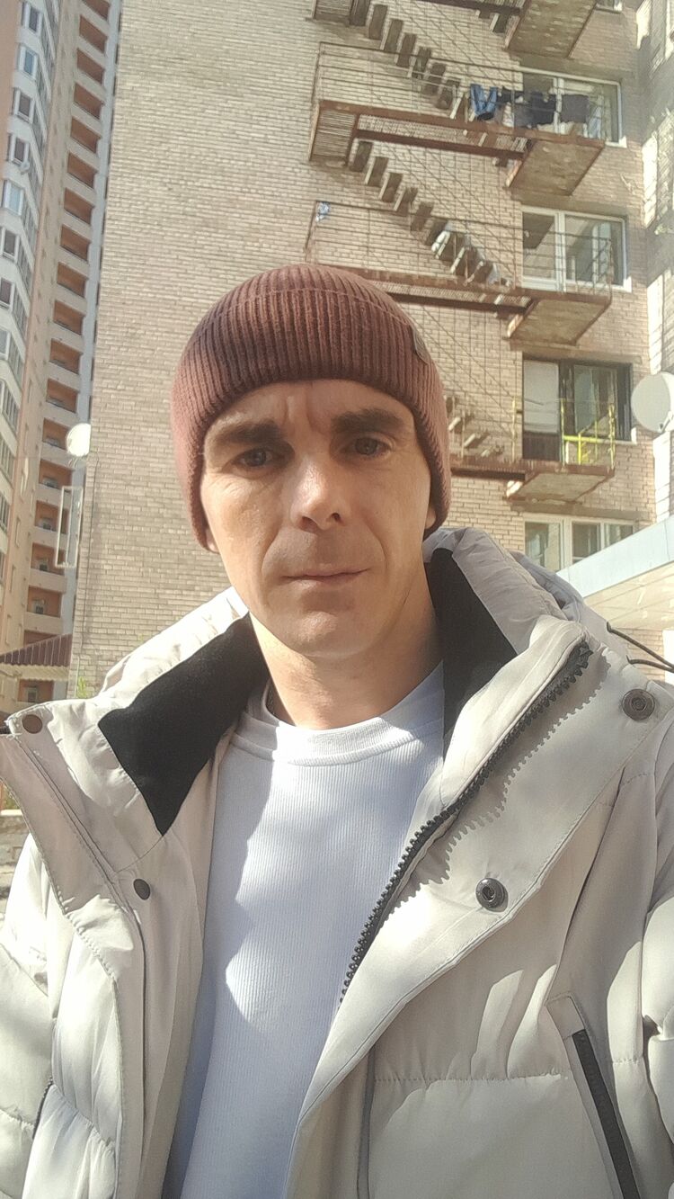  -,   , 32 ,   ,   , c , 