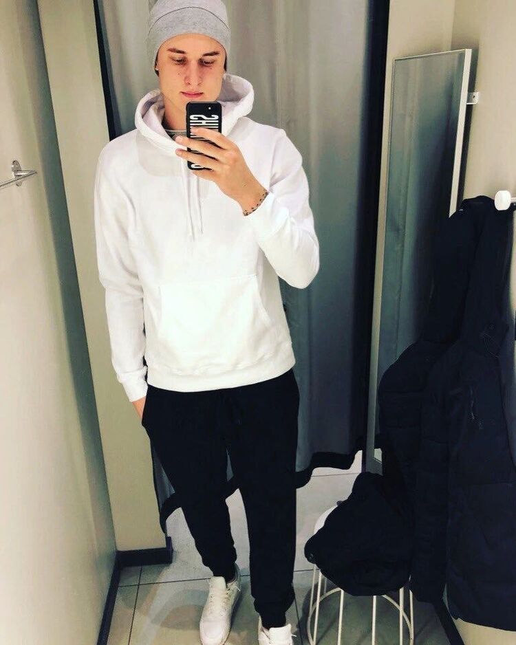 ���������� �����������, ���� ������� �������, 28 ���, ������������ ��� ������, ����� � ���������