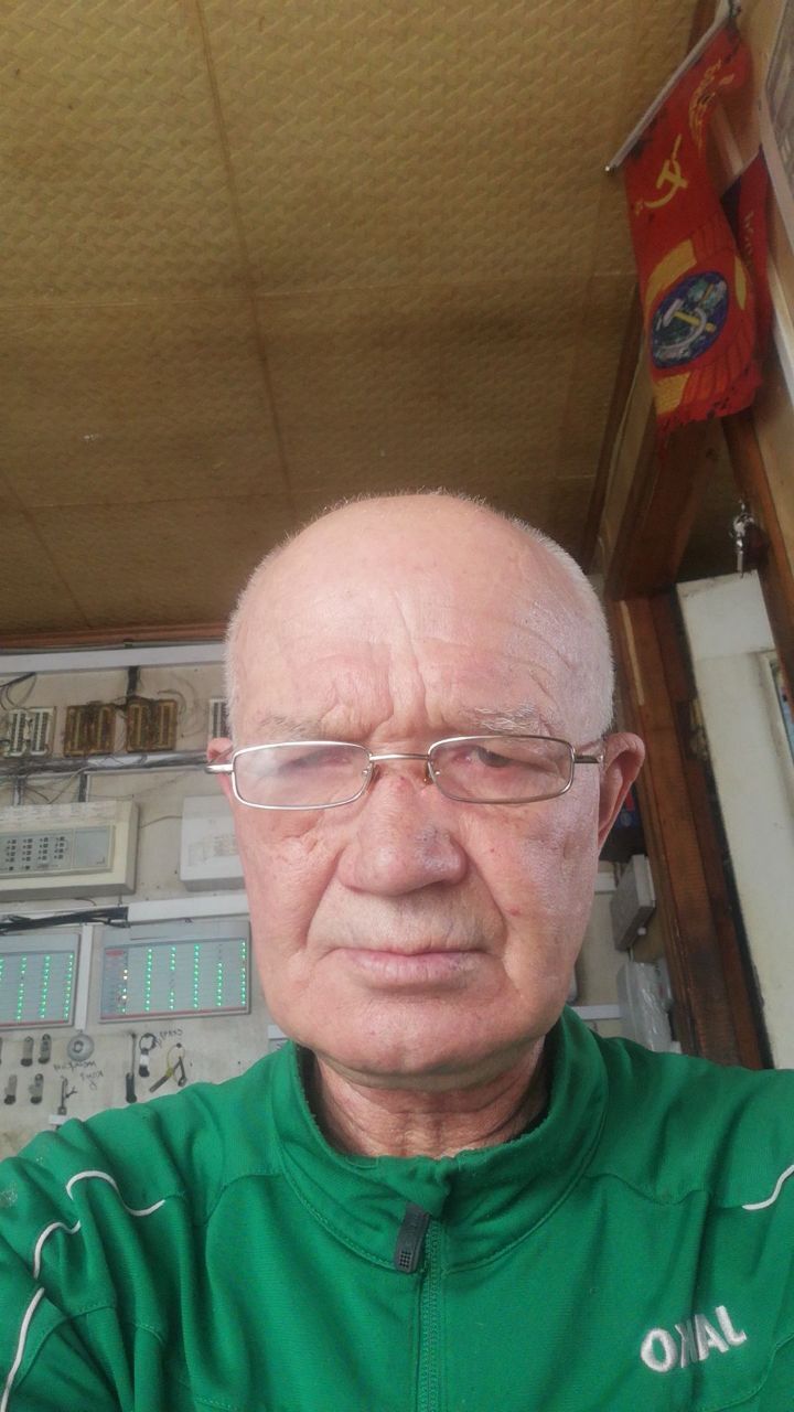 ���� 55279122 ������� ������, 63 ����, ���� ���������� � �������������