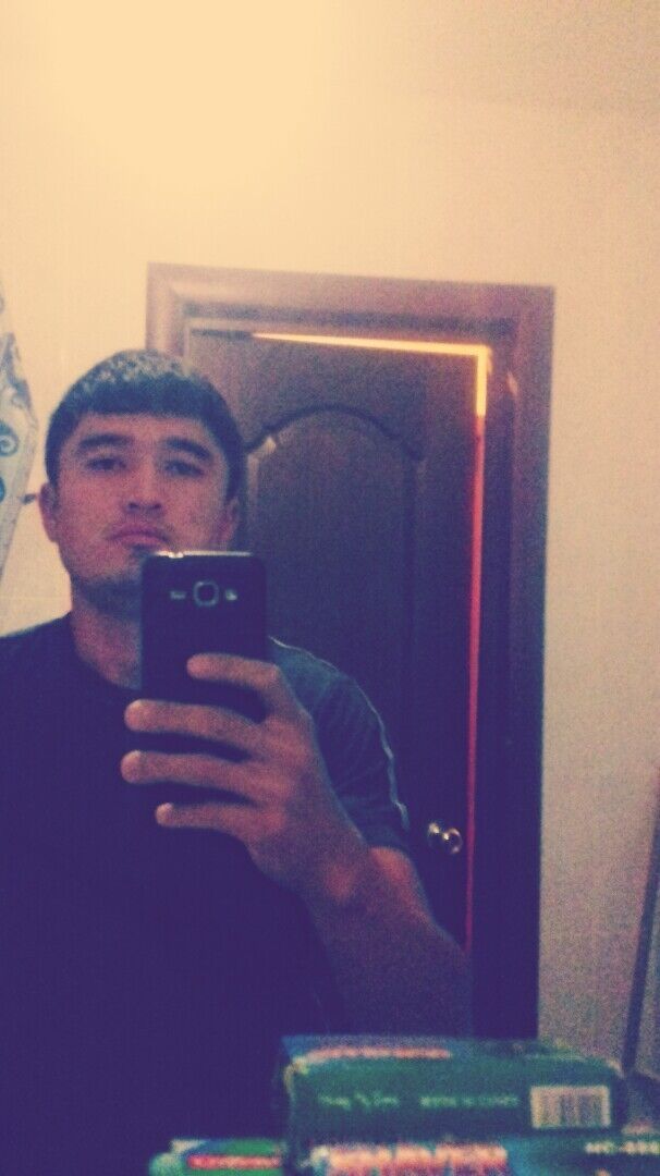 ���� 17569442 ������� Muzaffar, 27 ���, ���� ���������� � ���