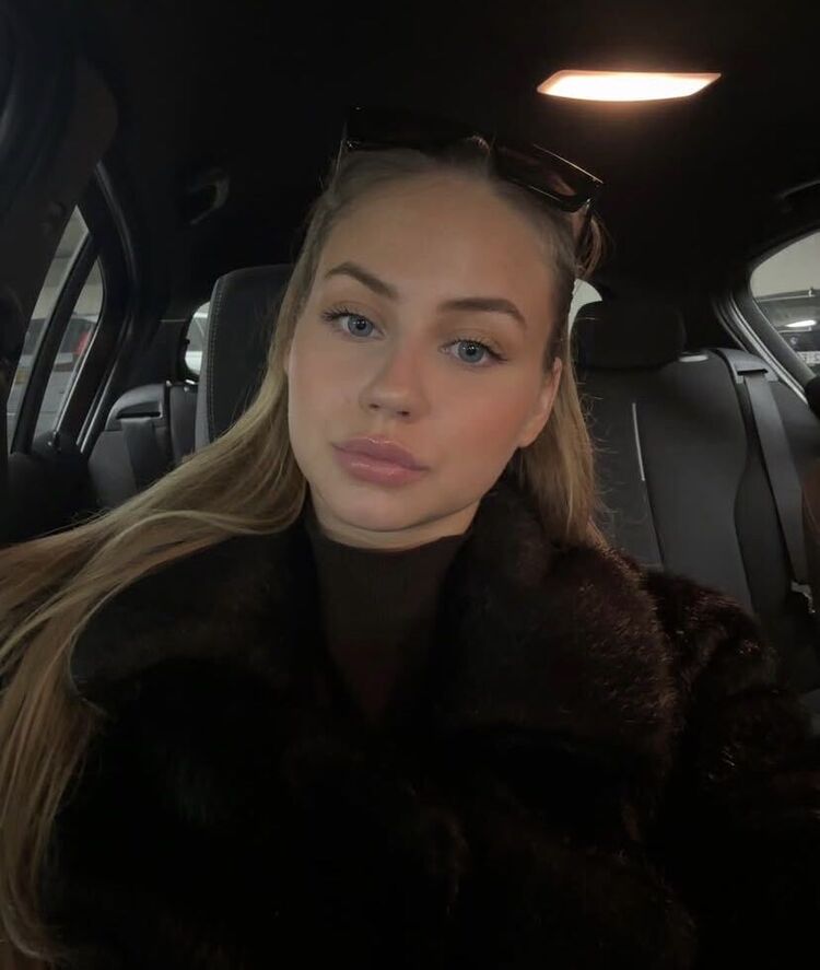 ���� 55800922 ������� ������, 21 ���, ���� ���������� � ������