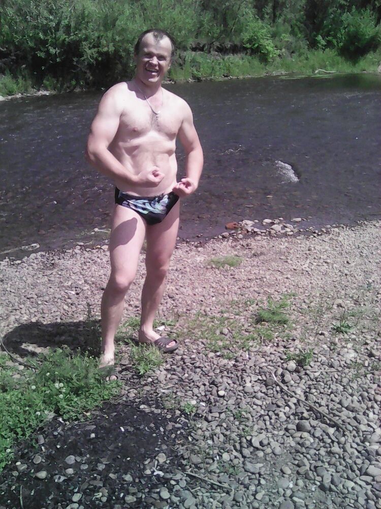  ,   , 44 ,   ,   , 