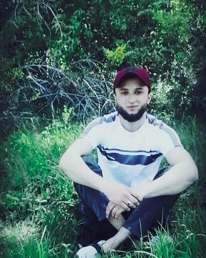 ���� 44218592 ����� �����, 23 ����, ���� ���������� � ������