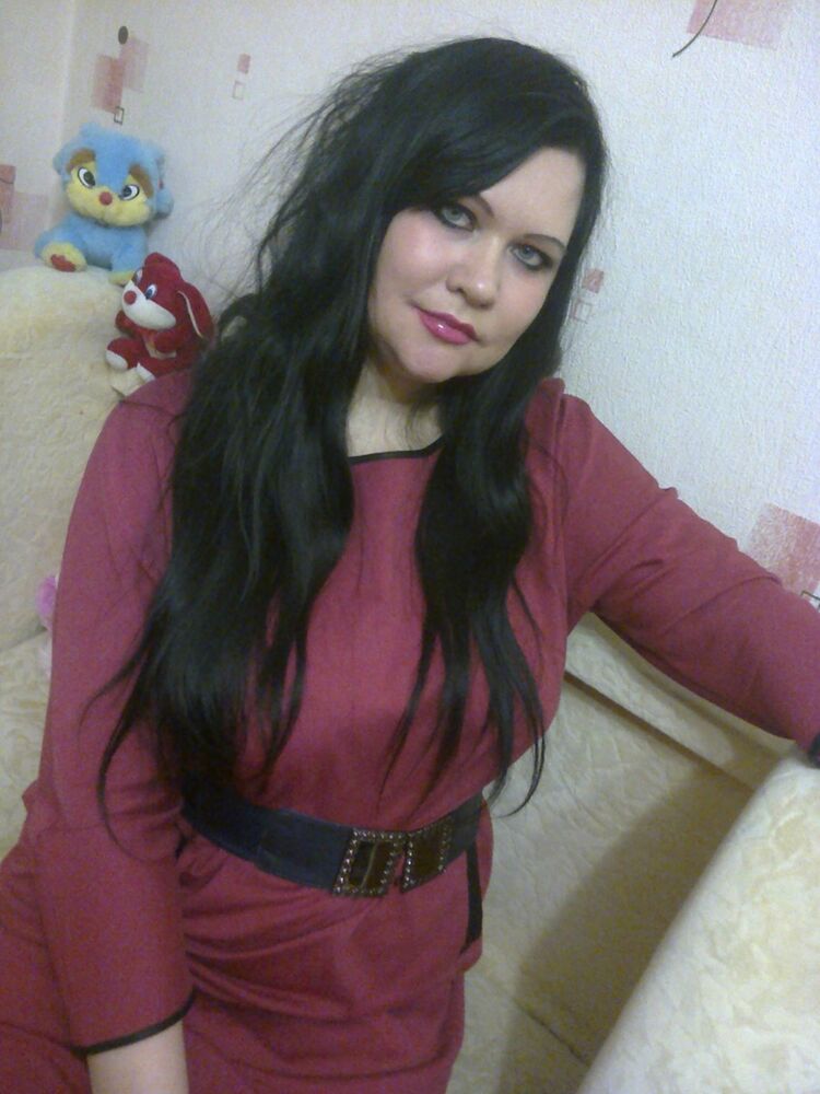 ���������� ������ ��������, ���� ������� ��������, 46 ���, ������������ ��� ������, ����� � ���������, c�������� ���������