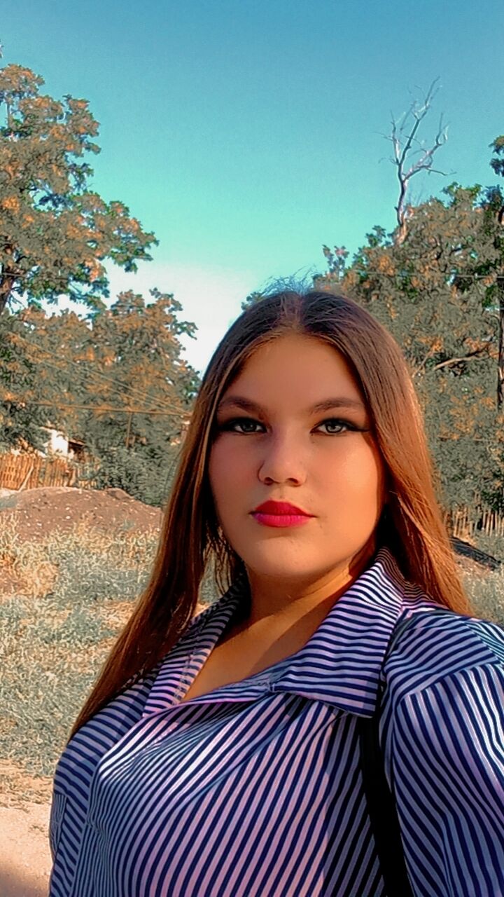  45844652  , 19 ,    