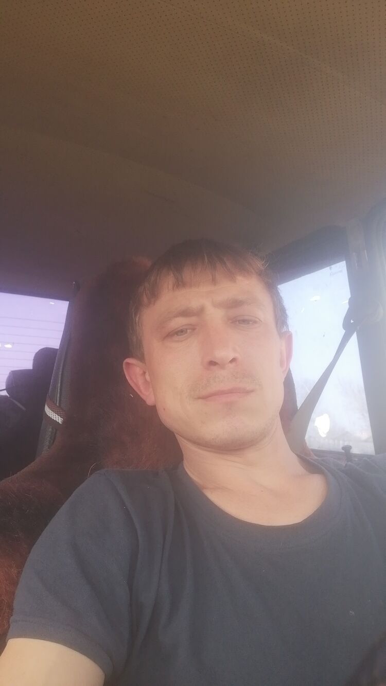 ���� 25913372 ������� ���������, 31 ���, ���� ���������� � ��������