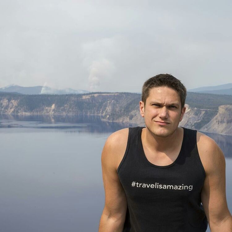 ���������� ���������, ���� ������� ����, 36 ���, ������������ ��� ������, ����� � ���������, c�������� ���������