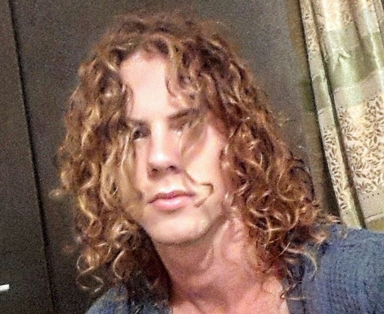 ���� 38083812 ������� �������, 31 ���, ���� ���������� � ����������