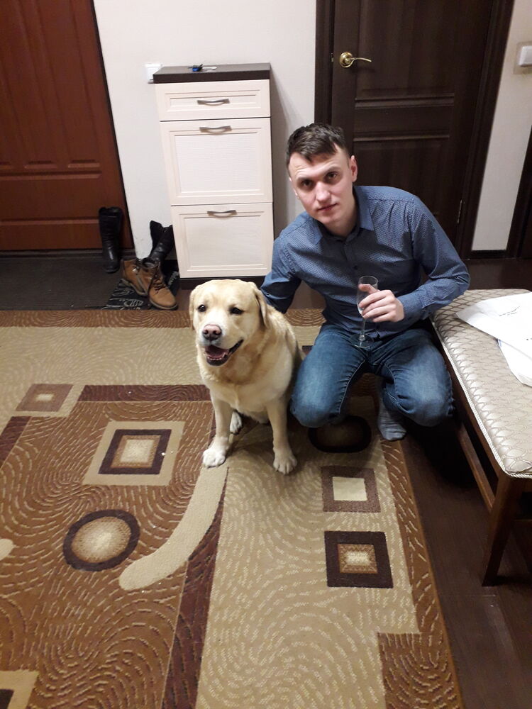 ���������� ������, ���� ������� �������, 36 ���, ������������ ��� c�������� ���������, ���������