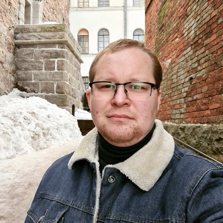 ���� 27042622 ������� Anton, 29 ���, ���� ���������� � �����-����������