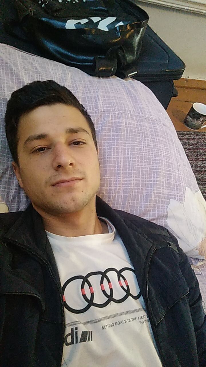 ���� 32186932 ������� Behruz, 27 ���, ���� ���������� � ������