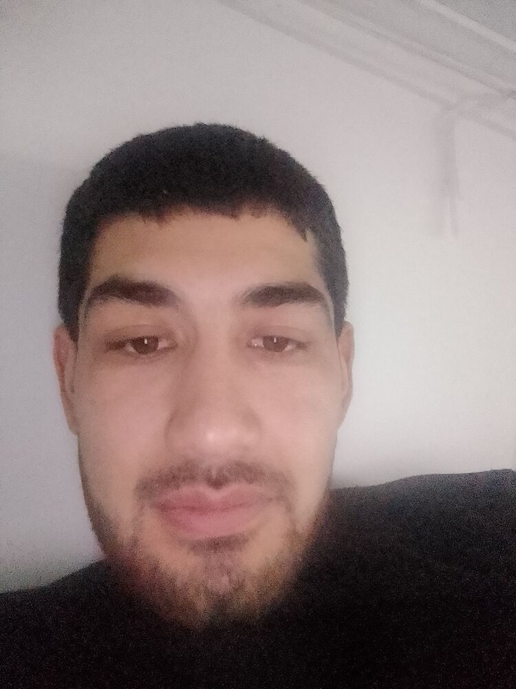 ���������� ������, ���� ������� ������, 34 ����, ������������ ��� ������, ����� � ���������