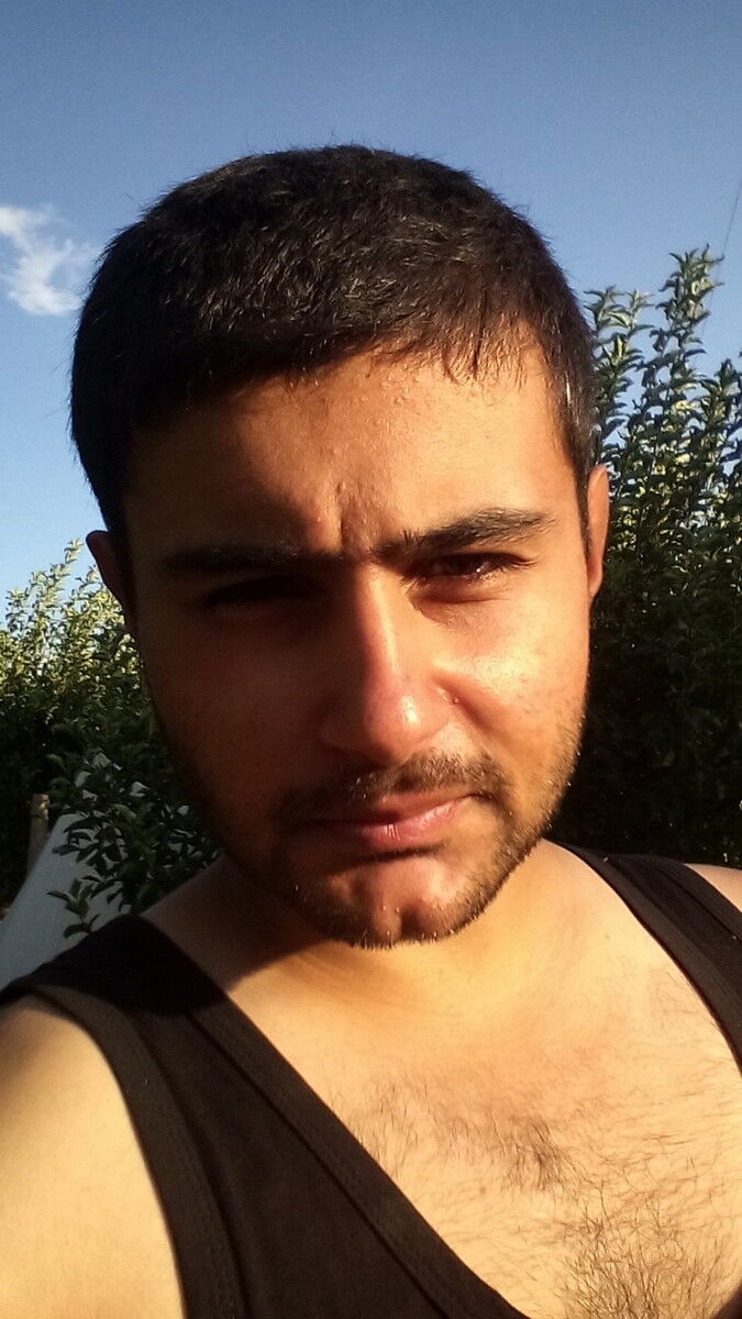  ,   Davo the, 38 ,   ,   , c 