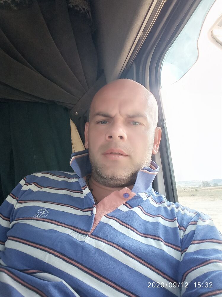 ���� 23513122 ������� ����, 46 ���, ���� ���������� � ��������