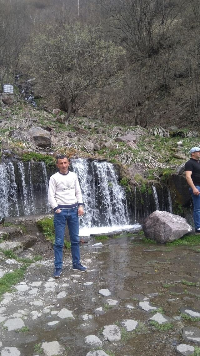 ���������� ������, ���� ������� ����, 43 ����, ������������ ��� ������, ����� � ���������, c�������� ���������