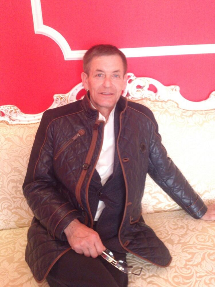  ,   , 59 ,   ,   , c 