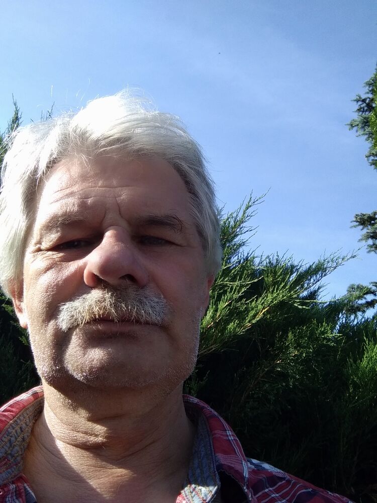  28172372  Igor, 64 ,    