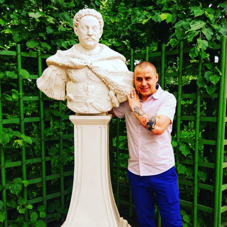 ���������� �����-���������, ���� ������� ����, 38 ���, ������������ ��� ����� � ���������, c�������� ���������