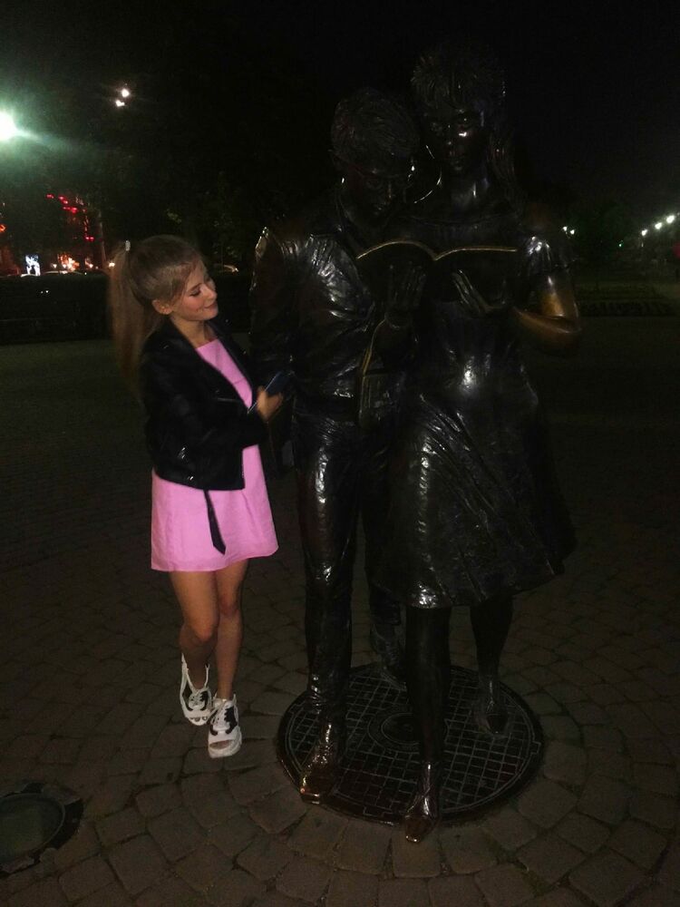 ���������� ������, ���� ������� �����, 23 ����, ������������ ��� ������, ����� � ���������, ���������