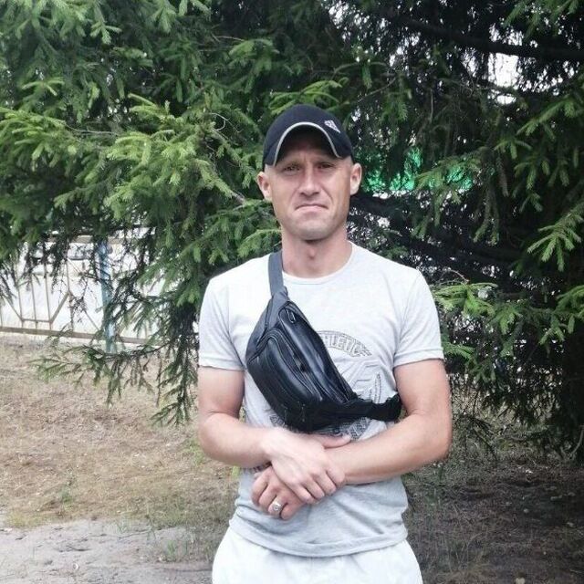 ���� 42730462 ������� ����, 33 ����, ���� ���������� � �������������