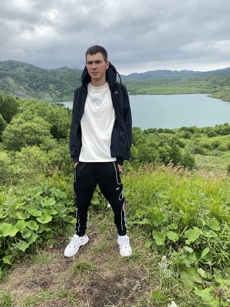 ���������� ����-���������, ���� ������� �����, 36 ���, ������������ ��� ������, c�������� ���������