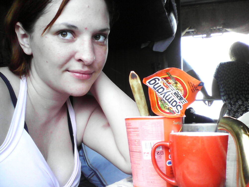 ���� 6658752 ������� ������, 37 ���, ���� ���������� � ������