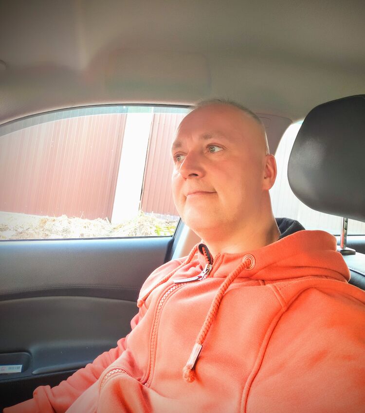  -,   , 49 ,   ,   , c 